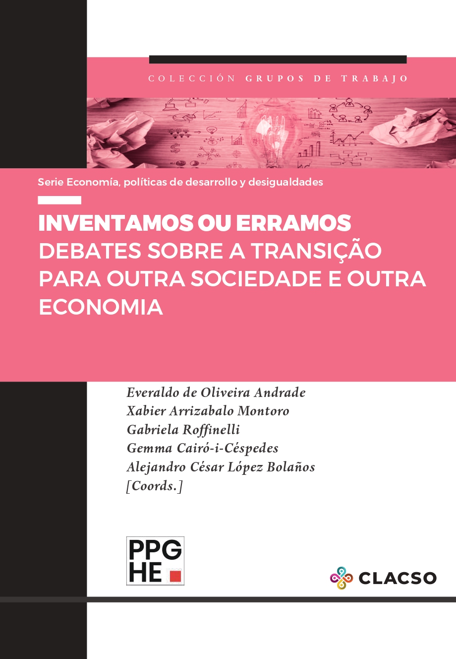 Inventamos-ou-erramos-1 